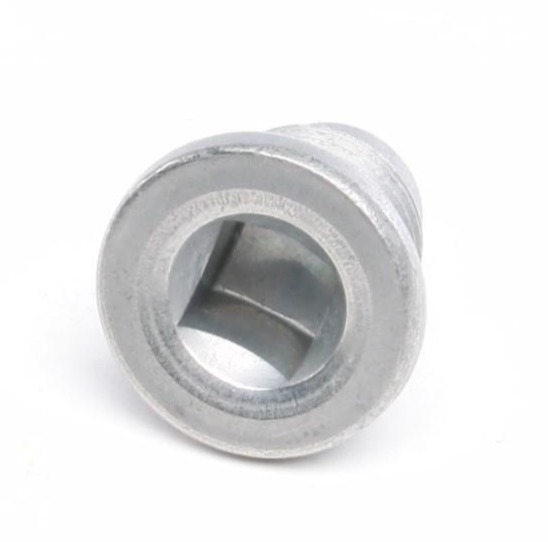 101250 FEBI BILSTEIN